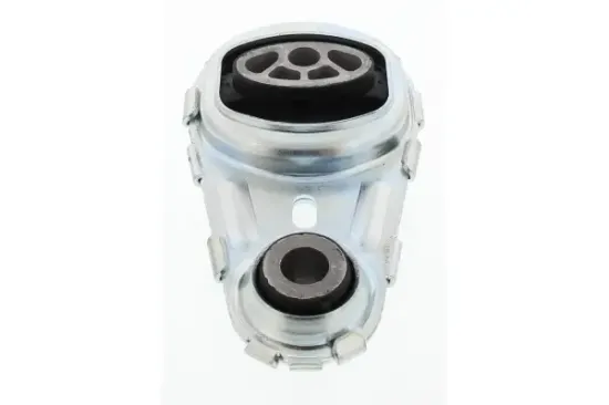 Lagerung, Motor hinten unten MAPCO 36199 Bild Lagerung, Motor hinten unten MAPCO 36199