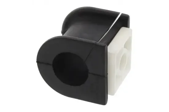 Lagerung, Stabilisator Vorderachse beidseitig MAPCO 36200 Bild Lagerung, Stabilisator Vorderachse beidseitig MAPCO 36200