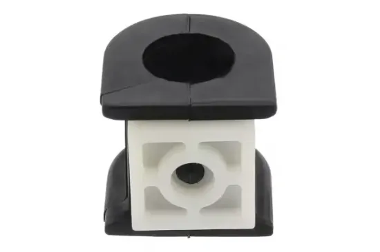 Lagerung, Stabilisator Vorderachse beidseitig MAPCO 36200 Bild Lagerung, Stabilisator Vorderachse beidseitig MAPCO 36200