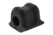 Lagerung, Stabilisator Vorderachse rechts MAPCO 36204
