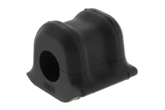 Bremsschlauch Vorderachse MAPCO 3937 Bild Bremsschlauch Vorderachse MAPCO 3937