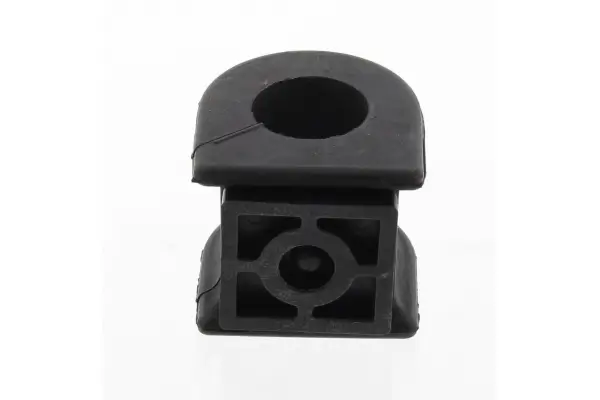 Kühlerschlauch oben MAPCO 39365