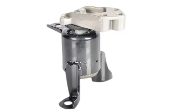 Lagerung, Motor rechts MAPCO 36214 Bild Lagerung, Motor rechts MAPCO 36214