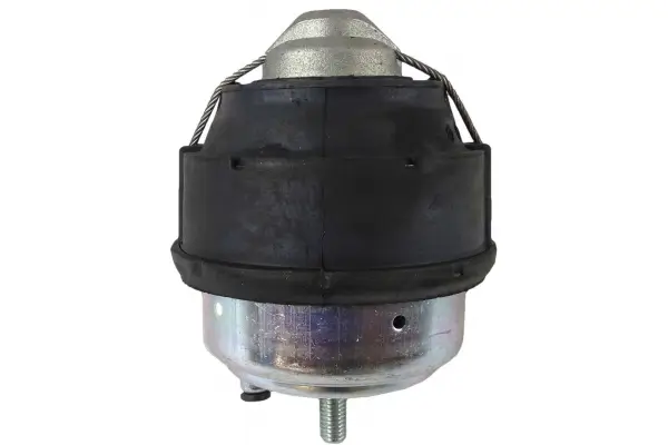 Lagerung, Motor vorne MAPCO 36215