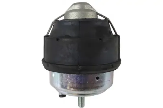 Lagerung, Motor vorne MAPCO 36215 Bild Lagerung, Motor vorne MAPCO 36215