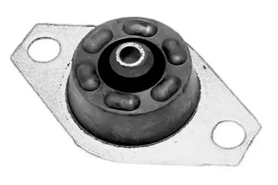 Lagerung, Motor hinten MAPCO 36217 Bild Lagerung, Motor hinten MAPCO 36217