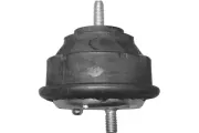 Lagerung, Motor vorne MAPCO 36218