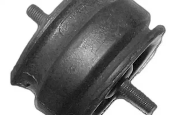 Lagerung, Motor vorne MAPCO 36219