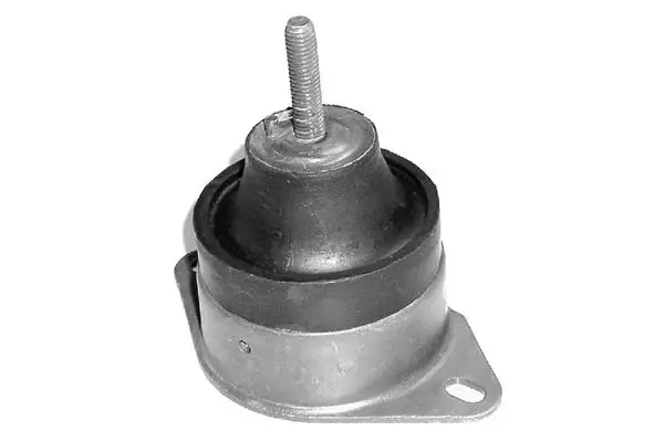 Lagerung, Motor rechts MAPCO 36221