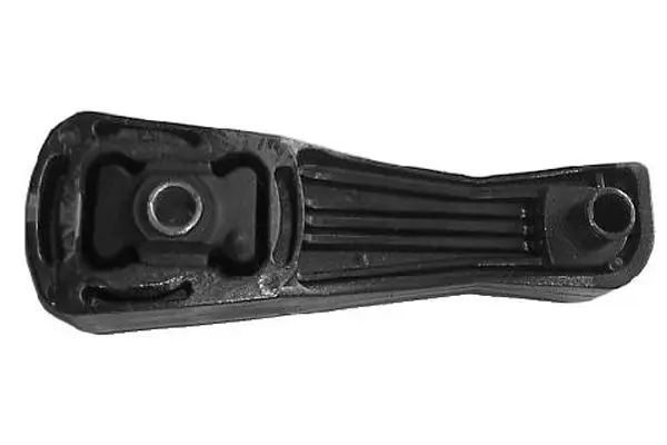 Lagerung, Motor hinten MAPCO 36225