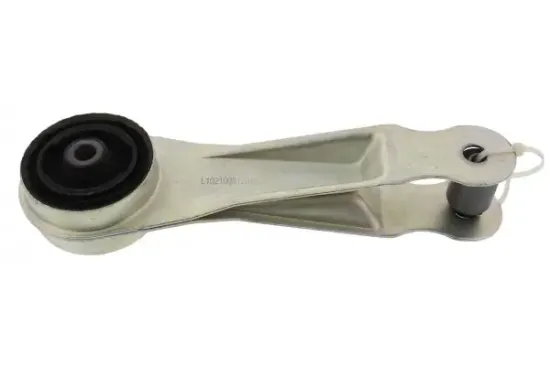 Lagerung, Motor hinten MAPCO 36227 Bild Lagerung, Motor hinten MAPCO 36227