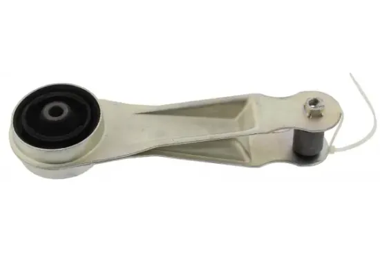 Lagerung, Motor hinten MAPCO 36227 Bild Lagerung, Motor hinten MAPCO 36227