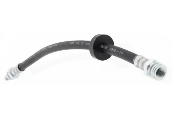 Gasfeder, Koffer-/Laderaum beidseitig MAPCO 91419