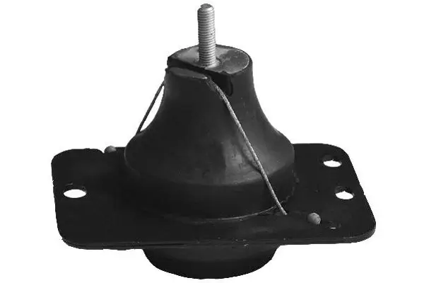 Lagerung, Motor vorne rechts MAPCO 36233