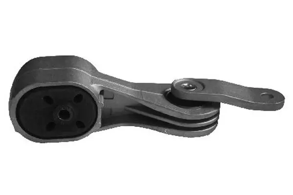 Lagerung, Motor hinten MAPCO 36238