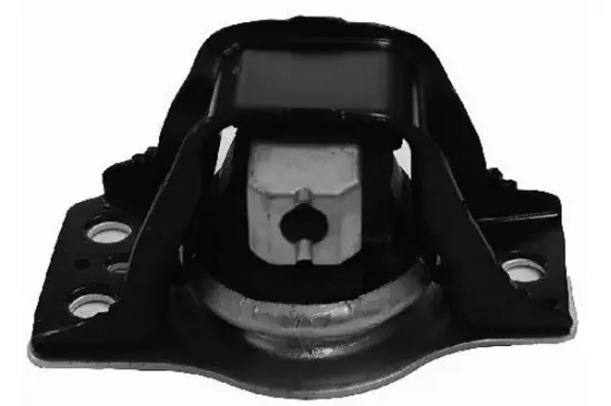 Lagerung, Motor rechts MAPCO 36244 Bild Lagerung, Motor rechts MAPCO 36244