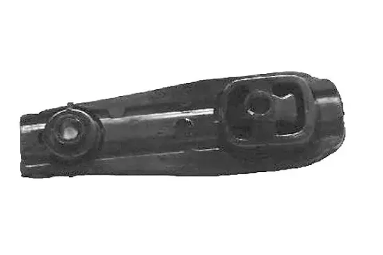 Lagerung, Motor hinten MAPCO 36246 Bild Lagerung, Motor hinten MAPCO 36246