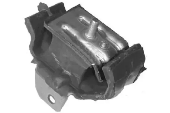 Lagerung, Motor links MAPCO 36248 Bild Lagerung, Motor links MAPCO 36248