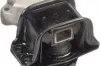 Lagerung, Motor rechts MAPCO 36249