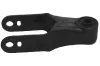 Lagerung, Motor hinten MAPCO 36255