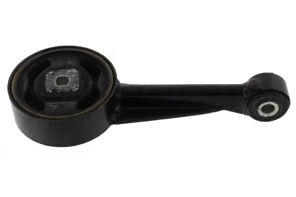 Lagerung, Motor unten hinten MAPCO 36261