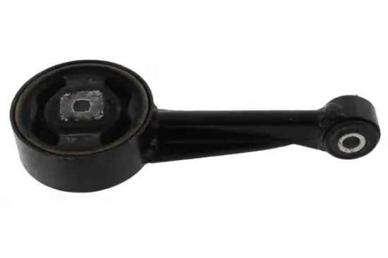 Lagerung, Motor unten hinten MAPCO 36261 Bild Lagerung, Motor unten hinten MAPCO 36261