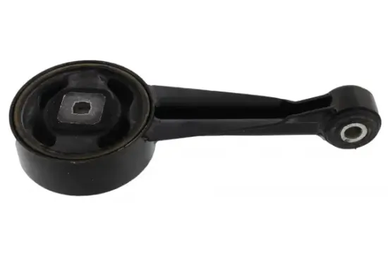 Lagerung, Motor unten hinten MAPCO 36261 Bild Lagerung, Motor unten hinten MAPCO 36261