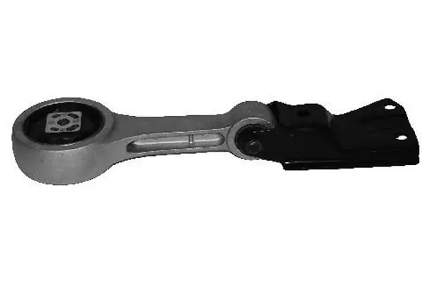 Lagerung, Motor hinten unten MAPCO 36264