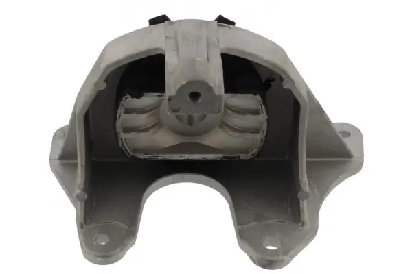 Lagerung, Motor links MAPCO 36268