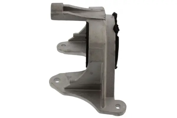 Lagerung, Motor links MAPCO 36268