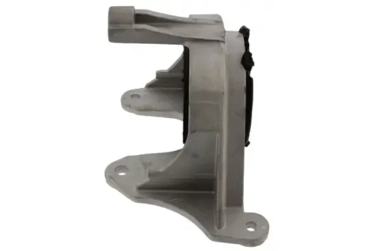 Lagerung, Motor links MAPCO 36268 Bild Lagerung, Motor links MAPCO 36268