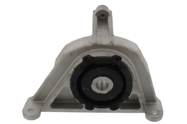 Kühlerschlauch unten MAPCO 39294