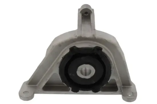 Lagerung, Motor links MAPCO 36268 Bild Lagerung, Motor links MAPCO 36268