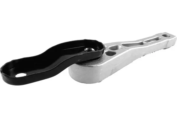 Lagerung, Motor hinten MAPCO 36269