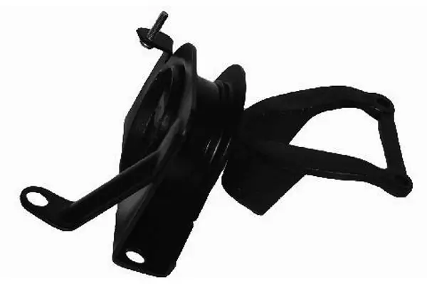 Lagerung, Motor rechts MAPCO 36271