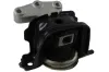 Lagerung, Motor rechts MAPCO 36277