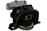 Lagerung, Motor rechts MAPCO 36277