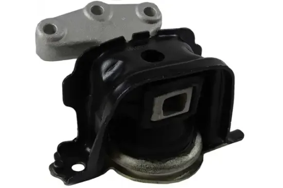 Lagerung, Motor rechts MAPCO 36277 Bild Lagerung, Motor rechts MAPCO 36277