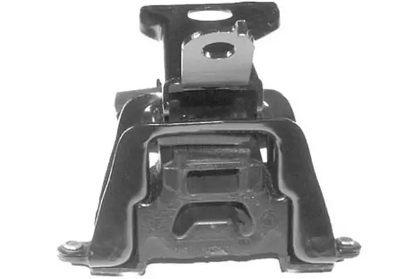 Lagerung, Motor links MAPCO 36279