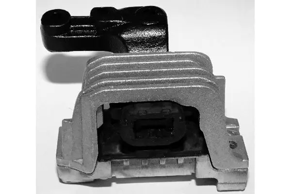 Lagerung, Motor rechts MAPCO 36282