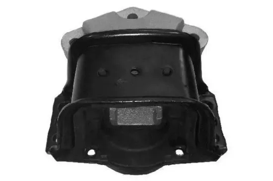 Lagerung, Motor rechts MAPCO 36284 Bild Lagerung, Motor rechts MAPCO 36284