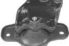 Lagerung, Motor rechts MAPCO 36285