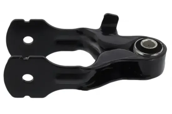 Lagerung, Motor hinten MAPCO 36287 Bild Lagerung, Motor hinten MAPCO 36287