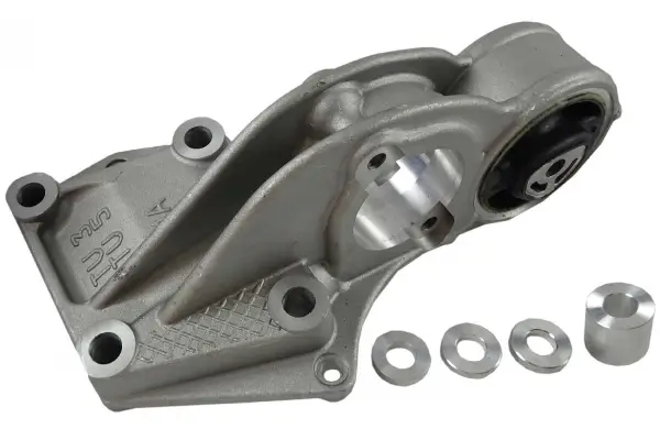 Lagerung, Motor hinten MAPCO 36288