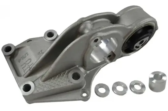 Lagerung, Motor hinten MAPCO 36288 Bild Lagerung, Motor hinten MAPCO 36288