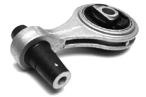 Lagerung, Motor hinten MAPCO 36289