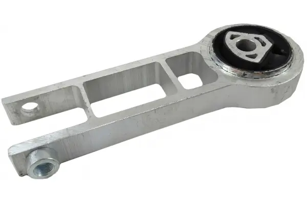 Lagerung, Motor unten hinten MAPCO 36290