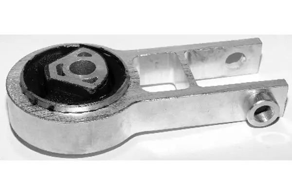 Lagerung, Motor unten hinten MAPCO 36291