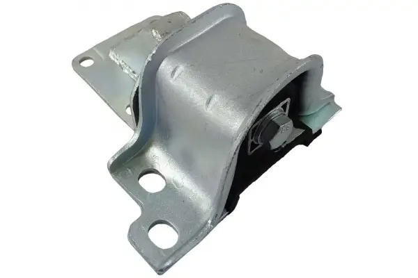 Lagerung, Motor links MAPCO 36292