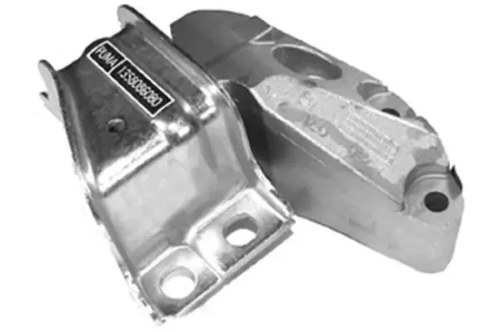 Lagerung, Motor rechts MAPCO 36294 Bild Lagerung, Motor rechts MAPCO 36294